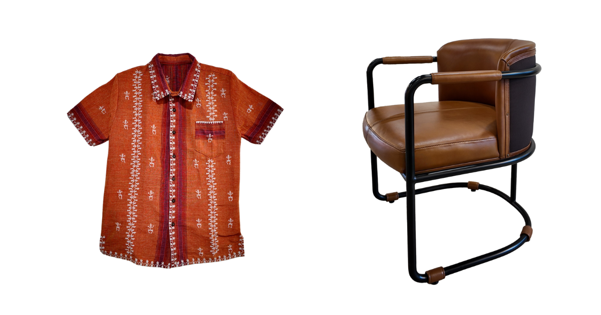 Skip the clichés: 7 unique local gifts for Father’s Day